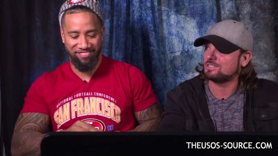 AJ_STYLES_vs_JEY_USO_-_Madden_18_Tournament_Rd__1_-_Gamer_Gauntlet_mp42088.jpg