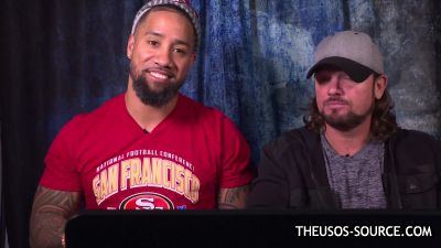 AJ_STYLES_vs_JEY_USO_-_Madden_18_Tournament_Rd__1_-_Gamer_Gauntlet_mp42103.jpg