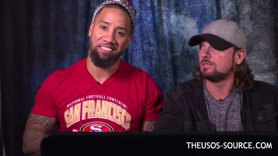 AJ_STYLES_vs_JEY_USO_-_Madden_18_Tournament_Rd__1_-_Gamer_Gauntlet_mp42109.jpg