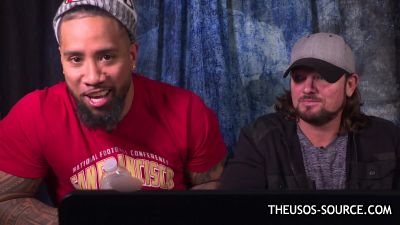 AJ_STYLES_vs_JEY_USO_-_Madden_18_Tournament_Rd__1_-_Gamer_Gauntlet_mp42115.jpg