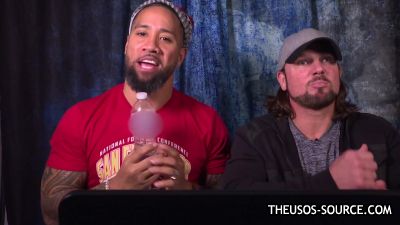 AJ_STYLES_vs_JEY_USO_-_Madden_18_Tournament_Rd__1_-_Gamer_Gauntlet_mp42121.jpg