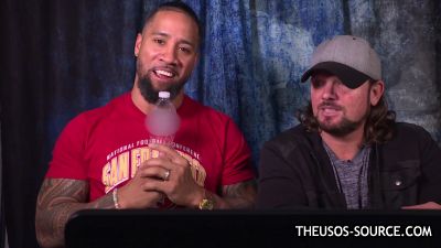 AJ_STYLES_vs_JEY_USO_-_Madden_18_Tournament_Rd__1_-_Gamer_Gauntlet_mp42135.jpg