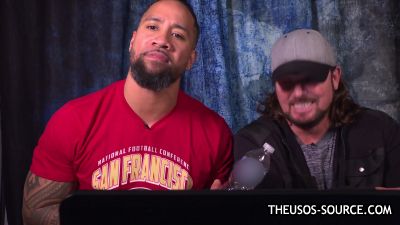 AJ_STYLES_vs_JEY_USO_-_Madden_18_Tournament_Rd__1_-_Gamer_Gauntlet_mp42151.jpg
