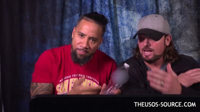 AJ_STYLES_vs_JEY_USO_-_Madden_18_Tournament_Rd__1_-_Gamer_Gauntlet_mp42155.jpg