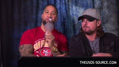 AJ_STYLES_vs_JEY_USO_-_Madden_18_Tournament_Rd__1_-_Gamer_Gauntlet_mp42168.jpg