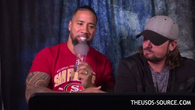 AJ_STYLES_vs_JEY_USO_-_Madden_18_Tournament_Rd__1_-_Gamer_Gauntlet_mp42169.jpg