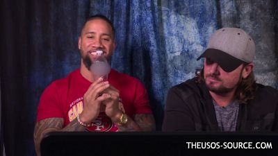 AJ_STYLES_vs_JEY_USO_-_Madden_18_Tournament_Rd__1_-_Gamer_Gauntlet_mp42174.jpg