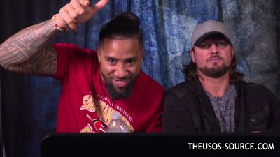 AJ_STYLES_vs_JEY_USO_-_Madden_18_Tournament_Rd__1_-_Gamer_Gauntlet_mp42201.jpg
