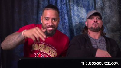 AJ_STYLES_vs_JEY_USO_-_Madden_18_Tournament_Rd__1_-_Gamer_Gauntlet_mp42203.jpg