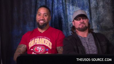 AJ_STYLES_vs_JEY_USO_-_Madden_18_Tournament_Rd__1_-_Gamer_Gauntlet_mp42206.jpg