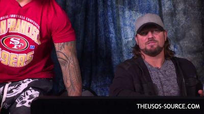 AJ_STYLES_vs_JEY_USO_-_Madden_18_Tournament_Rd__1_-_Gamer_Gauntlet_mp42211.jpg