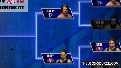 AJ_STYLES_vs_JEY_USO_-_Madden_18_Tournament_Rd__1_-_Gamer_Gauntlet_mp42213.jpg