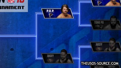 AJ_STYLES_vs_JEY_USO_-_Madden_18_Tournament_Rd__1_-_Gamer_Gauntlet_mp42215.jpg