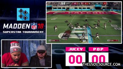 AJ_STYLES_vs_JEY_USO_-_Madden_18_Tournament_Rd__1_-_Gamer_Gauntlet_mp4234.jpg
