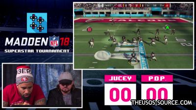 AJ_STYLES_vs_JEY_USO_-_Madden_18_Tournament_Rd__1_-_Gamer_Gauntlet_mp4235.jpg
