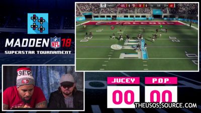 AJ_STYLES_vs_JEY_USO_-_Madden_18_Tournament_Rd__1_-_Gamer_Gauntlet_mp4236.jpg