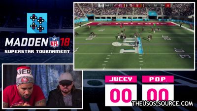 AJ_STYLES_vs_JEY_USO_-_Madden_18_Tournament_Rd__1_-_Gamer_Gauntlet_mp4237.jpg