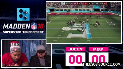 AJ_STYLES_vs_JEY_USO_-_Madden_18_Tournament_Rd__1_-_Gamer_Gauntlet_mp4238.jpg