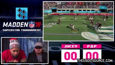 AJ_STYLES_vs_JEY_USO_-_Madden_18_Tournament_Rd__1_-_Gamer_Gauntlet_mp4241.jpg