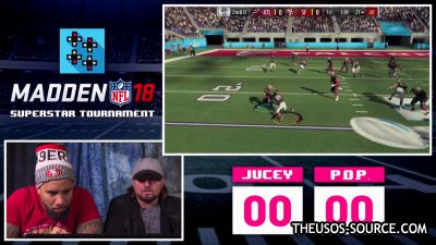AJ_STYLES_vs_JEY_USO_-_Madden_18_Tournament_Rd__1_-_Gamer_Gauntlet_mp4242.jpg