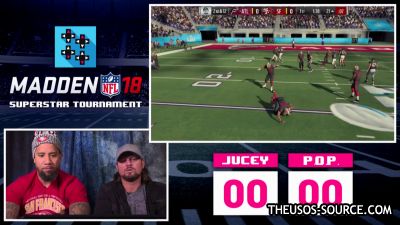 AJ_STYLES_vs_JEY_USO_-_Madden_18_Tournament_Rd__1_-_Gamer_Gauntlet_mp4244.jpg