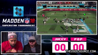 AJ_STYLES_vs_JEY_USO_-_Madden_18_Tournament_Rd__1_-_Gamer_Gauntlet_mp4245.jpg