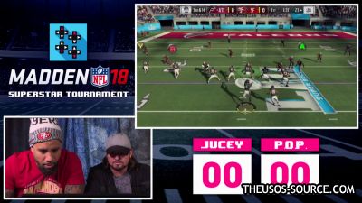 AJ_STYLES_vs_JEY_USO_-_Madden_18_Tournament_Rd__1_-_Gamer_Gauntlet_mp4246.jpg