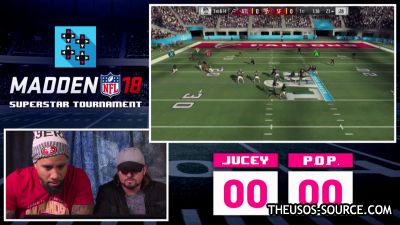 AJ_STYLES_vs_JEY_USO_-_Madden_18_Tournament_Rd__1_-_Gamer_Gauntlet_mp4247.jpg