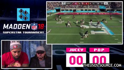 AJ_STYLES_vs_JEY_USO_-_Madden_18_Tournament_Rd__1_-_Gamer_Gauntlet_mp4249.jpg