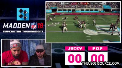 AJ_STYLES_vs_JEY_USO_-_Madden_18_Tournament_Rd__1_-_Gamer_Gauntlet_mp4250.jpg