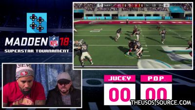 AJ_STYLES_vs_JEY_USO_-_Madden_18_Tournament_Rd__1_-_Gamer_Gauntlet_mp4251.jpg