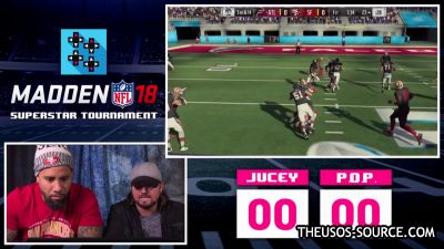 AJ_STYLES_vs_JEY_USO_-_Madden_18_Tournament_Rd__1_-_Gamer_Gauntlet_mp4252.jpg