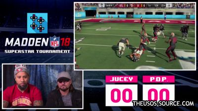 AJ_STYLES_vs_JEY_USO_-_Madden_18_Tournament_Rd__1_-_Gamer_Gauntlet_mp4253.jpg