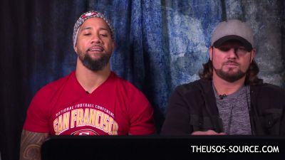 AJ_STYLES_vs_JEY_USO_-_Madden_18_Tournament_Rd__1_-_Gamer_Gauntlet_mp4258.jpg