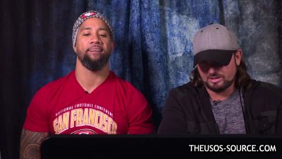AJ_STYLES_vs_JEY_USO_-_Madden_18_Tournament_Rd__1_-_Gamer_Gauntlet_mp4260.jpg