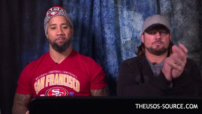 AJ_STYLES_vs_JEY_USO_-_Madden_18_Tournament_Rd__1_-_Gamer_Gauntlet_mp4283.jpg