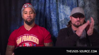 AJ_STYLES_vs_JEY_USO_-_Madden_18_Tournament_Rd__1_-_Gamer_Gauntlet_mp4284.jpg