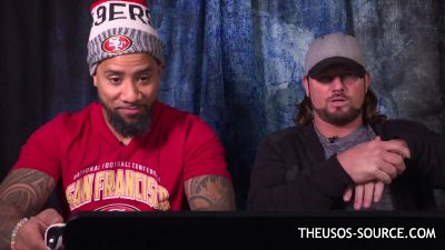 AJ_STYLES_vs_JEY_USO_-_Madden_18_Tournament_Rd__1_-_Gamer_Gauntlet_mp4287.jpg
