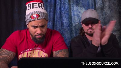 AJ_STYLES_vs_JEY_USO_-_Madden_18_Tournament_Rd__1_-_Gamer_Gauntlet_mp4297.jpg