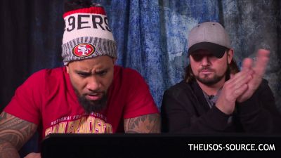 AJ_STYLES_vs_JEY_USO_-_Madden_18_Tournament_Rd__1_-_Gamer_Gauntlet_mp4298.jpg