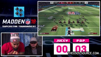 AJ_STYLES_vs_JEY_USO_-_Madden_18_Tournament_Rd__1_-_Gamer_Gauntlet_mp4348.jpg