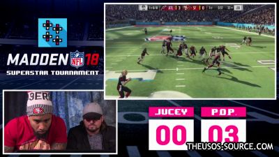AJ_STYLES_vs_JEY_USO_-_Madden_18_Tournament_Rd__1_-_Gamer_Gauntlet_mp4353.jpg