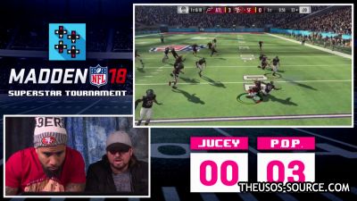 AJ_STYLES_vs_JEY_USO_-_Madden_18_Tournament_Rd__1_-_Gamer_Gauntlet_mp4356.jpg