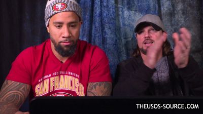 AJ_STYLES_vs_JEY_USO_-_Madden_18_Tournament_Rd__1_-_Gamer_Gauntlet_mp4361.jpg