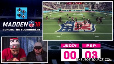 AJ_STYLES_vs_JEY_USO_-_Madden_18_Tournament_Rd__1_-_Gamer_Gauntlet_mp4407.jpg