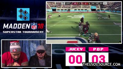 AJ_STYLES_vs_JEY_USO_-_Madden_18_Tournament_Rd__1_-_Gamer_Gauntlet_mp4412.jpg