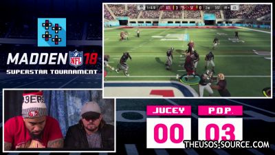 AJ_STYLES_vs_JEY_USO_-_Madden_18_Tournament_Rd__1_-_Gamer_Gauntlet_mp4413.jpg