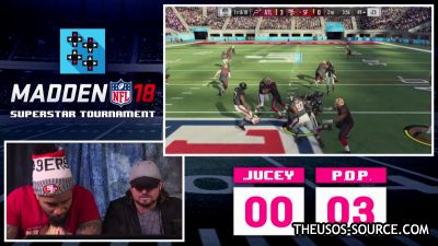 AJ_STYLES_vs_JEY_USO_-_Madden_18_Tournament_Rd__1_-_Gamer_Gauntlet_mp4415.jpg