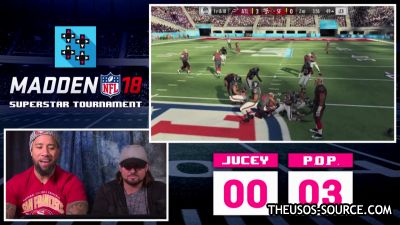 AJ_STYLES_vs_JEY_USO_-_Madden_18_Tournament_Rd__1_-_Gamer_Gauntlet_mp4416.jpg