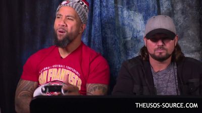 AJ_STYLES_vs_JEY_USO_-_Madden_18_Tournament_Rd__1_-_Gamer_Gauntlet_mp4436.jpg
